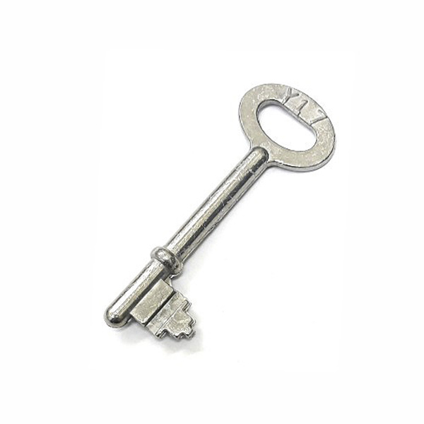 SPARE KEY Y17 SPARE KEY Y17