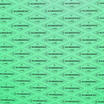 GASKET ECONO 3.0MM 1M X 1.5M GASKET ECONO 3.0MM 1M X 1.5M
