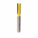 PRO-TECH STR BIT 1/4"X1/4"SH 19MM CUT #5