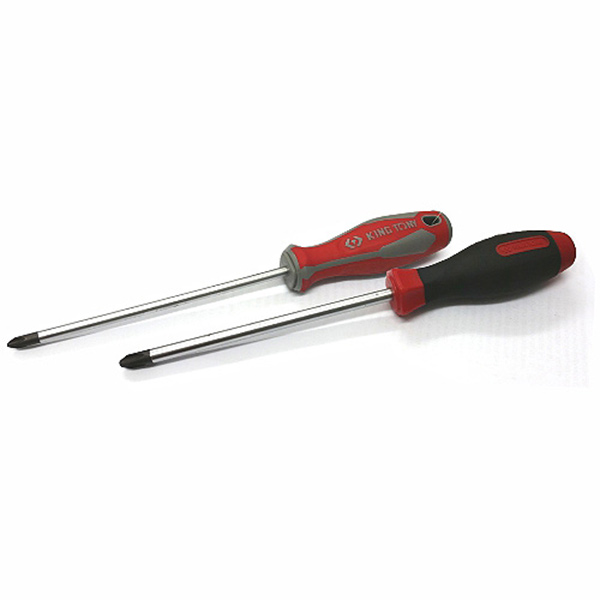 S/DRIVER PH1X80 K/TONY S/DRIVER PH1X80 K/TONY
