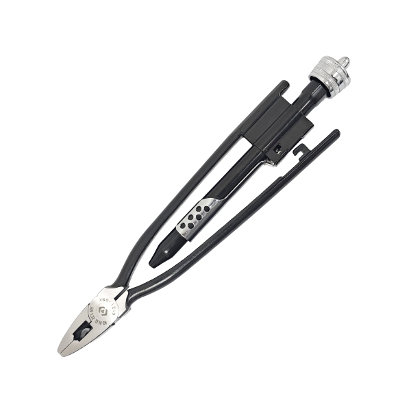 K/TONY WIRE TWIST PLIER 225MM K/TONY WIRE TWIST PLIER 225MM