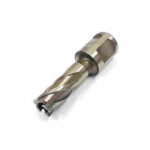 BROACH CUTTER 14MMX25MM SOMTA BROACH CUTTER 14MMX25MM SOMTA