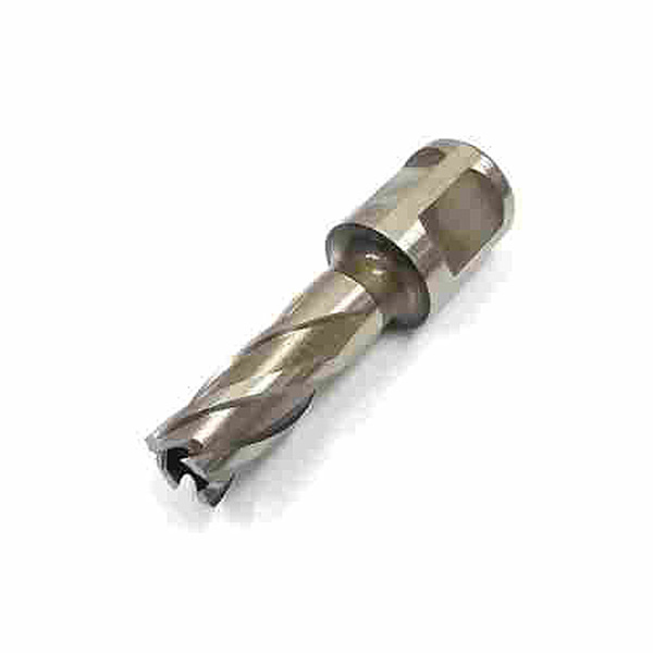 BROACH CUTTER 14MMX25MM SOMTA BROACH CUTTER 14MMX25MM SOMTA