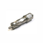 BROACH CUTTER 15MMX25MM SOMTA BROACH CUTTER 15MMX25MM SOMTA