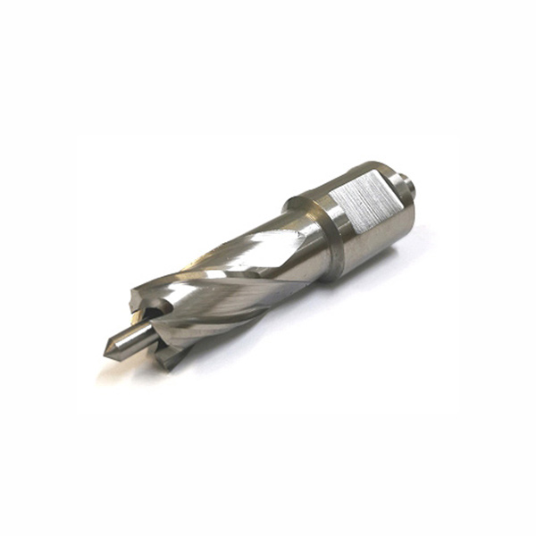 BROACH CUTTER 17MMX25MM SOMTA BROACH CUTTER 17MMX25MM SOMTA