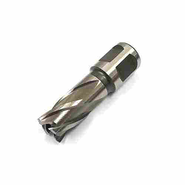 BROACH CUTTER 20MMX50MM SOMTA BROACH CUTTER 20MMX50MM SOMTA