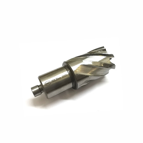BROACH CUTTER 25MMX25MM SOMTA BROACH CUTTER 25MMX25MM SOMTA