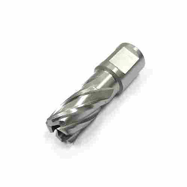 BROACH CUTTER 40MMX25MM SOMTA BROACH CUTTER 40MMX25MM SOMTA