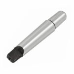 TAPER ARBOR MT2 – B16 TAPER ARBOR MT2 – B16
