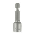 MAG BIT HOLDER 3/8X65 EA MAG BIT HOLDER 3/8X65 EA