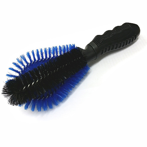 MAG WHEEL CLEANING BRUSH MAG WHEEL CLEANING BRUSH