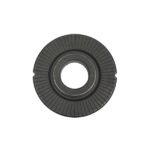 GRINDER CLAMPING FLANGE UNIVERSAL GRINDER CLAMPING FLANGE UNIVERSAL