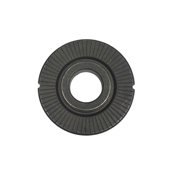 GRINDER CLAMPING FLANGE UNIVERSAL GRINDER CLAMPING FLANGE UNIVERSAL