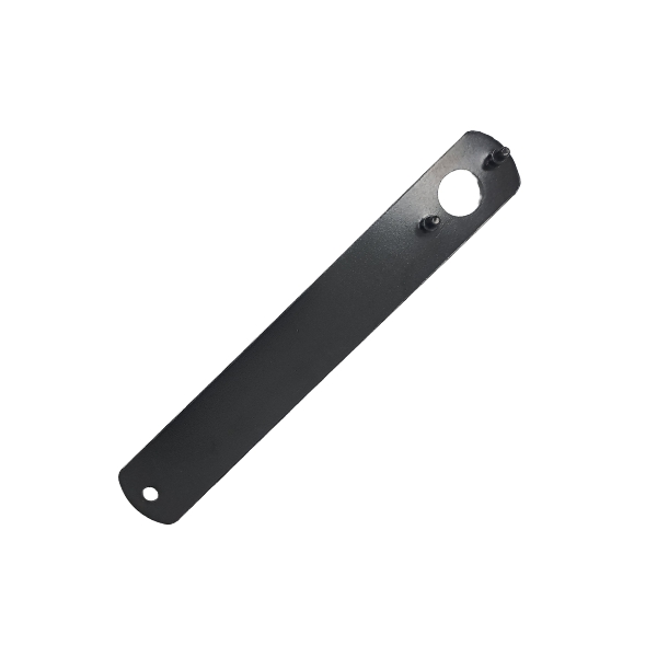 MAKITA 115mm GRINDER SPANNER MAKITA 115mm GRINDER SPANNER