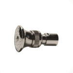 C/P PRESTEX SHOWER ROSE