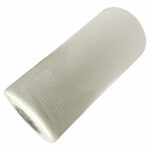 EIS W/PROOF MEMBRANE 200X10mt EIS W/PROOF MEMBRANE 200X10mt
