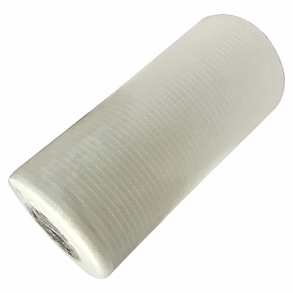 EIS W/PROOF MEMBRANE 200X10mt EIS W/PROOF MEMBRANE 200X10mt