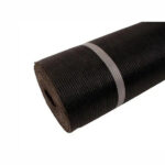 MEMBRANE TORCH ON 4MM X 10MT MEMBRANE TORCH ON 4MM X 10MT