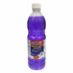 METHYLATED SPIRITS 750ML