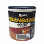 PRIMER METAL GREY 1LT NS 4