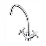 MIXER SINK TAP CP DECK TYPE MIXER SINK TAP CP DECK TYPE