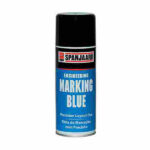 ENG MARKING BLUE AERO 350ML S/J (24)