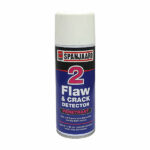 S/J NO2 FL&CR DET PENETRA 300ML (12)