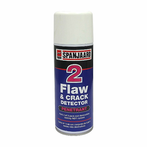 S/J NO2 FL&CR DET PENETRA 300ML (12) S/J NO2 FL&CR DET PENETRA 300ML (12)