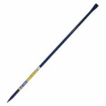 PINCH BAR 1800X25 AFTOOL PINCH BAR 1800X25 AFTOOL