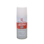 MULTI PURP SPRAY 150ML GLUE DEVIL MULTI PURP SPRAY 150ML GLUE DEVIL