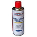 MULTI PURP SPRAY 400ML GLUE DEVIL MULTI PURP SPRAY 400ML GLUE DEVIL