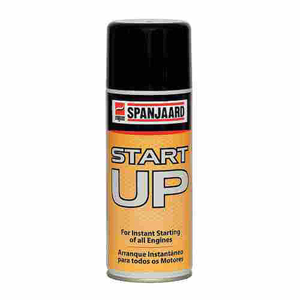 S/J START-UP AERO 350ML MOLYSLIP (24) S/J START-UP AERO 350ML MOLYSLIP (24)