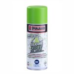 SILICONE SPRAY F/G 400ML S/J