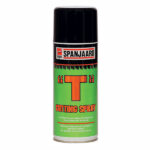 CUTTING SPRAY "T" 350ML SPANJAARD