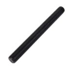 THREAD ROD HT M8 1MT EN8-ISO7 THREAD ROD HT M8 1MT EN8-ISO7