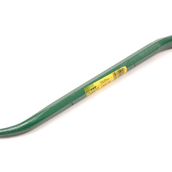 TOMMY BAR 600X19 AFTOOL TOMMY BAR 600X19 AFTOOL