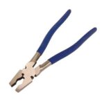 PLIER FENCING 300MM MTS