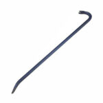WRECKING BAR 750X19 AFTOOL WRECKING BAR 750X19 AFTOOL