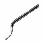 DEBURRING BLADE S10 NOGA