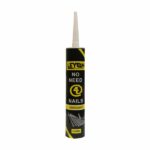 NO MORE NAILS 300ML LEYON