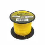 BUILDERS NYLON LINE 100MT BUILDERS NYLON LINE 100MT