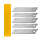OLFA BLADE HB5-B FOR H-1 CUTTER OLFA BLADE HB5-B FOR H-1 CUTTER
