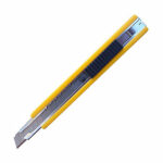 OLFA CUTTER MODEL A 9MM OLFA CUTTER MODEL A 9MM