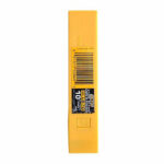 OLFA BLADE LB 10 OLFA BLADE LB 10