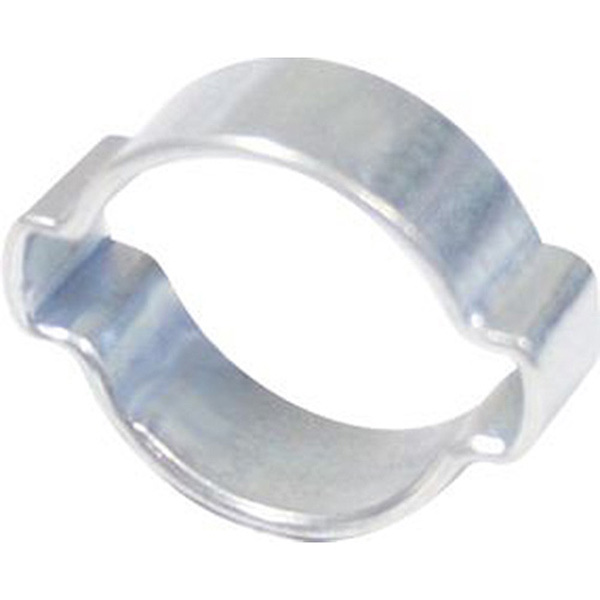 OTEGA CLAMPS 7-9MM 2PC OTEGA CLAMPS 7-9MM 2PC