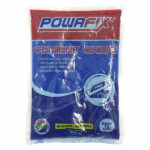 P/FIX OXIDE 500GR BLUE