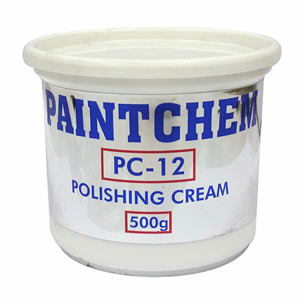 Primer polish 500g p11 Primer polish 500g p11
