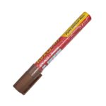 PAINT MARKER PEN BRONZE