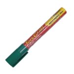 PAINT MARKER PEN GREEN