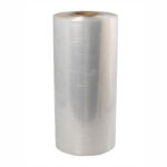 PALLET WRAP 450MM X 400MT 15MIC PALLET WRAP 450MM X 400MT 15MIC